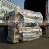 RJW851-170c m Plain/dobby Shedding Water-jet Loom thumbnail-1