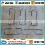 Stainless Steel Wire Form thumbnail-1