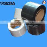 280Mesh Polyester Plain Weave Waterproof Fabric For Mobile Phone thumbnail-4