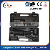 top quality different trans-speed torque multiplier wheel wrench,High Quality tool box applyt for truck