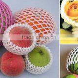 Epe Foam Fruit Net Extrusion Machine thumbnail-4