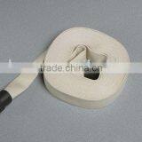 Fire Hose thumbnail-1