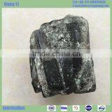 ISO9001-2008 Mineral Alkaline Drinking Water Tourmaline Mineral Orp Ceramic Ball Filter Ball / Tourmaline Ceramic Ball thumbnail-6