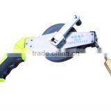 Stainless Steel Oil Gauging Tape