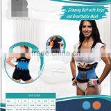 Slimming Waist Belt thumbnail-4