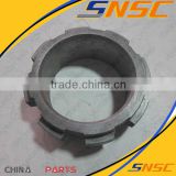 For SNSC 1764-00087 odometer gear ring for yutong bus parts ZK6129H.6147,6118,zk6831 bus spare parts
