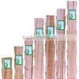 WOODEN TRELLIS