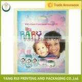 Express Top Grade Hotsell Eco Handle Bag,lady's Shopping Bag,bicycle Shopping Bag thumbnail-6