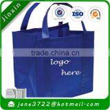 100gsm Non-Woven Polypropylene Recyclable Tote/reusable Bags/Bag Bottom Reinforcement thumbnail-2
