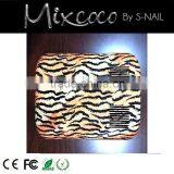 S-Nail Professional 36W Led Nail Lamp, Gel Dryer thumbnail-2