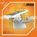 2016 New Arrival! Standalone Cellphone Security Display Holder With Alarm
