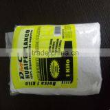 100% Cotton Waste Reasonable Price Excellent Quality thumbnail-4