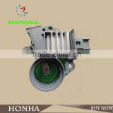 Auto Voltage 14.4V Regulator for Alternator,OEM No.:F600