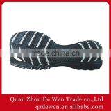 36#-44# Slip Resistant Rubber Soles For Flat Feet Ladies Men thumbnail-1