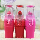 24pcs per Set Matte Color Longlasting Kissproof Lipstick thumbnail-1