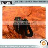 2016 New 0.60X Super EF 18mm Eye Wide Angle Lens for Huawei P9 Plus Supplier's Choice thumbnail-5