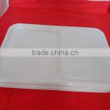 Plastic Cutting Board thumbnail-2