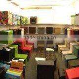 Wuxi Quansheng Textile Co., Ltd. company overview - view 3 thumbnail