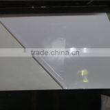PVC Static Cling Window Film for Screen/digital Printing thumbnail-5
