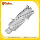 TCT Annular Cutter With Universal Shank Annular Cutter for Sale thumbnail-3