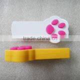 Laser Pointer Red WIN-1923 Cat Paw Cat Lazer thumbnail-5