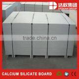 1220mm*2440mm Fiber Cement Board/3D Wall Panel thumbnail-1