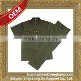 Design Hotsell Cleaner Work Wear thumbnail-5