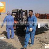 Slab Formwork thumbnail-4