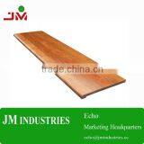 Royal Laminate Flooring Stair Treads thumbnail-2