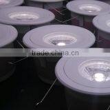 Economy 3w COB Led Spotlight thumbnail-5