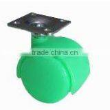 Colorful Furniture Caster thumbnail-1