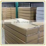 Colorful Disposable Sticky Mat for Cleanroom Floor Use thumbnail-6
