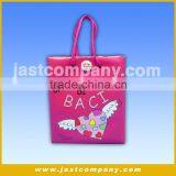 Hot Sale Gift Bag;wedding Gift Bags;birthday Handmade Color Bag thumbnail-1