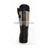 China Factory Directly Safety Shoes High Quality Cheap Price thumbnail-3