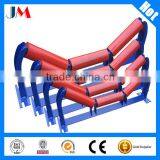 2016 Manufacturer of Mining Belt Conveyor Troughing Idler Roller Group