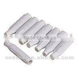 B-Connector Dry or Silicone Glue Filled thumbnail-1