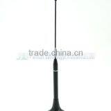 Indoor Digital Antennas for Digital TV thumbnail-2