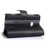 Durable Best Sell Case for Nokia 520 thumbnail-5