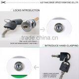 Trade Export Trendy Filing Cabinets thumbnail-4