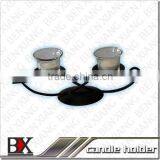 House Designs Wrought Iron Decoration Wrought Iron Arches Metal Candle Holder Wrought Iron Candle Holder