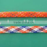 Flat Polyester Cord/ Polyester Rope/ Polyester String thumbnail-1