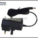 500mm Singapore Local Cabinet Light,dimmable Led Cabinet Light With Touch Switch,made in China thumbnail-5