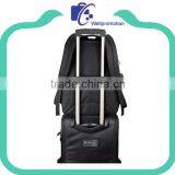 Waterproof Backpack Laptop Bags , Cheap Laptop Bag for Teenagers thumbnail-3