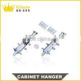 Concealed KitchenCabinet Hanger thumbnail-1