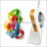 Waterproof And Fire-Resistant RF Card Magnetic Key Door Lock thumbnail-3