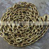 Link Chain Products With Hook thumbnail-2