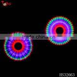 Promotion Gifts Glow Toys thumbnail-1