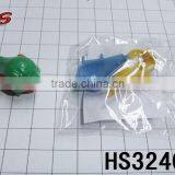 High Quality Best Price Chinese Kids Games thumbnail-4