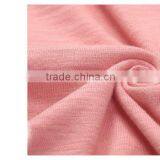 The 2016 Women's Clothing of Cultivate One's Morality Show Thin Short Sleeve V-neck Long Dress thumbnail-5