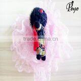 Market Popular String Doll thumbnail-4